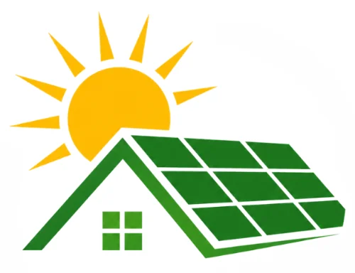 Panneaux Solaires Airvault